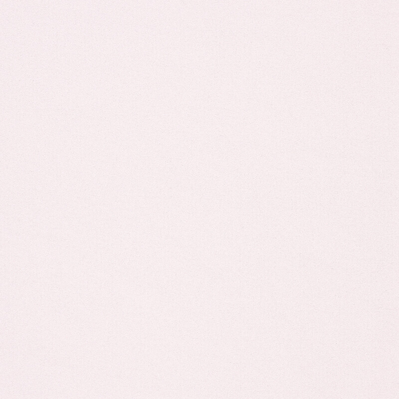 Stoff Dawn 2-0602 von Kvadrat