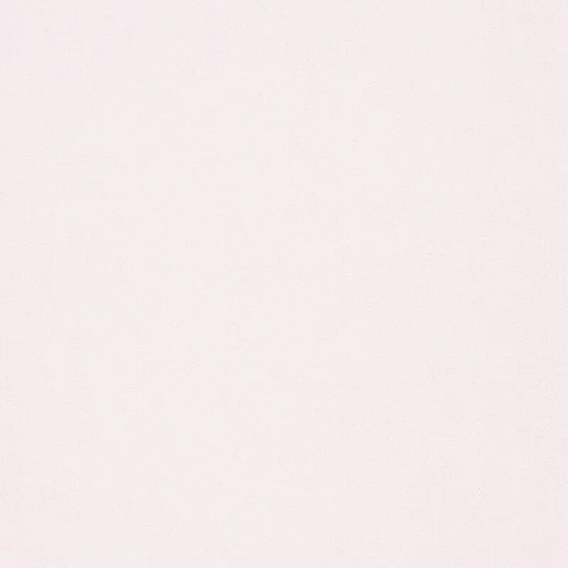 Stoff Dawn 2-0602 von Kvadrat