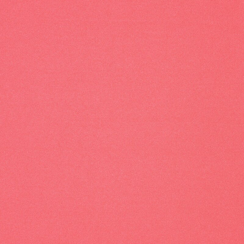 Stoff Dawn 2-0652 von Kvadrat