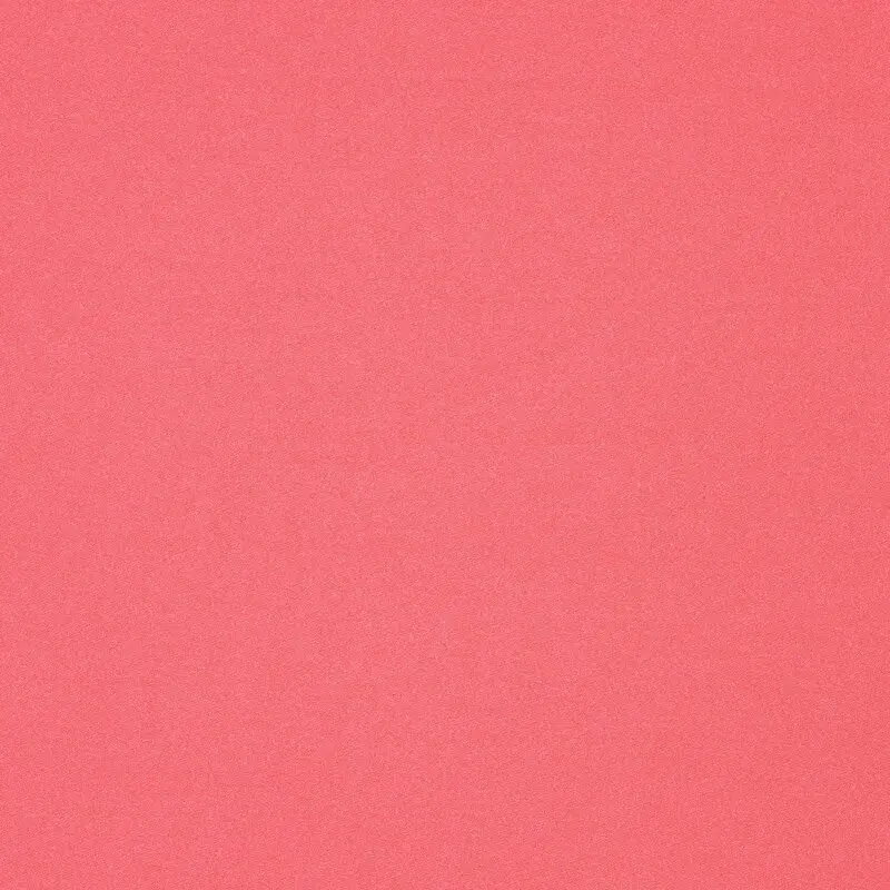 Stoff Dawn 2-0652 von Kvadrat