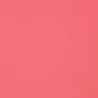 Kvadrat Dawn 2 5868-0652