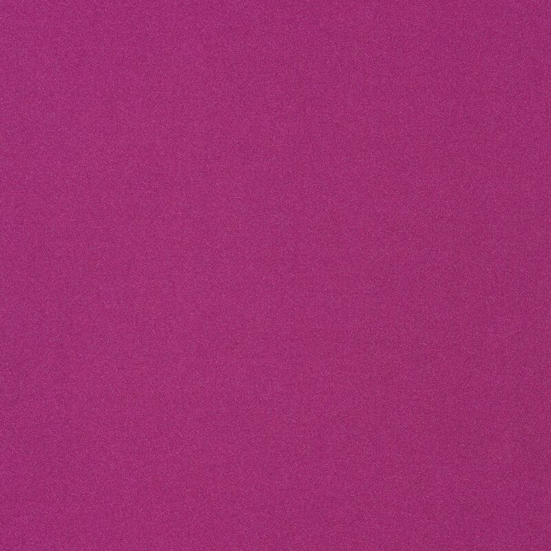 Stoff Dawn 2-0682 von Kvadrat