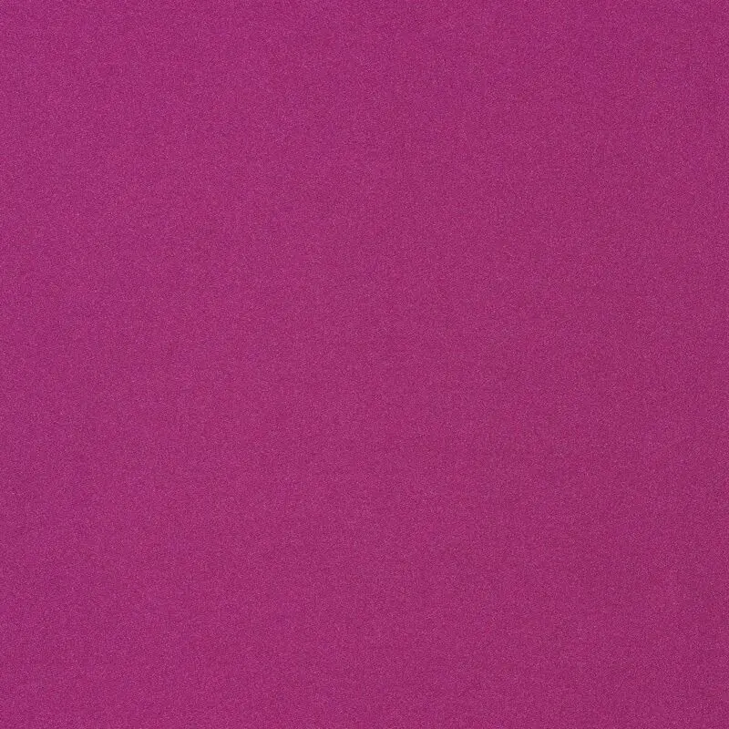 Stoff Dawn 2-0682 von Kvadrat