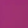 Kvadrat Dawn 2 5868-0682