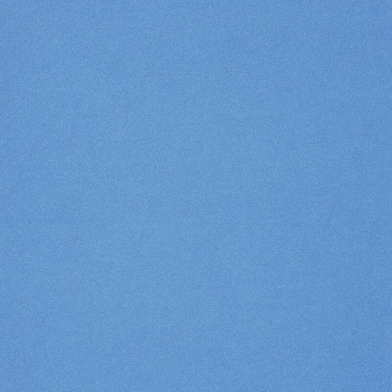 Stoff Dawn 2-0752 von Kvadrat