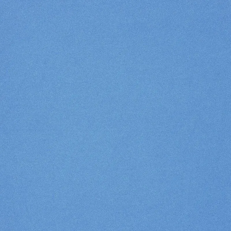 Stoff Dawn 2-0752 von Kvadrat