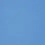 Kvadrat Dawn 2 5868-0752