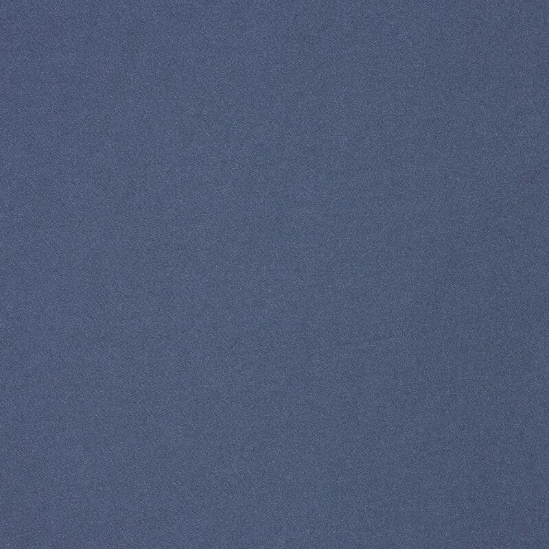 Stoff Dawn 2-0792 von Kvadrat