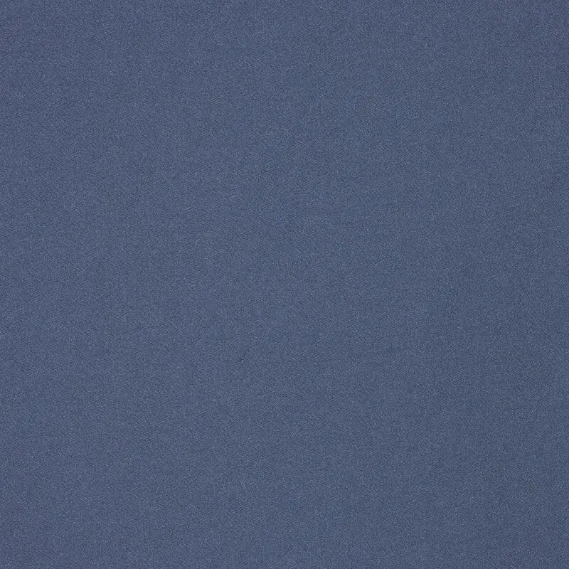 Stoff Dawn 2-0792 von Kvadrat