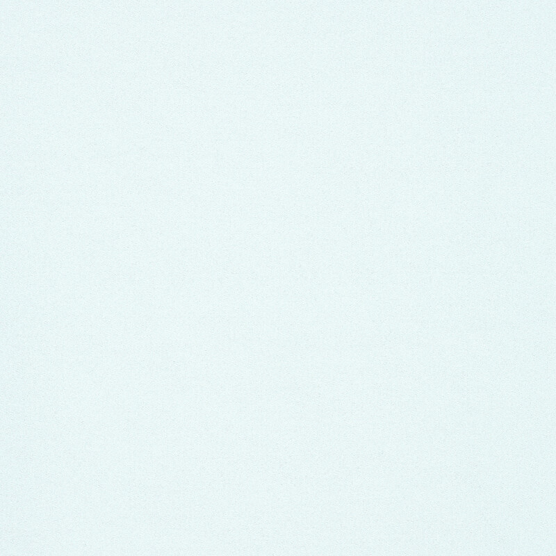 Stoff Dawn 2-0902 von Kvadrat