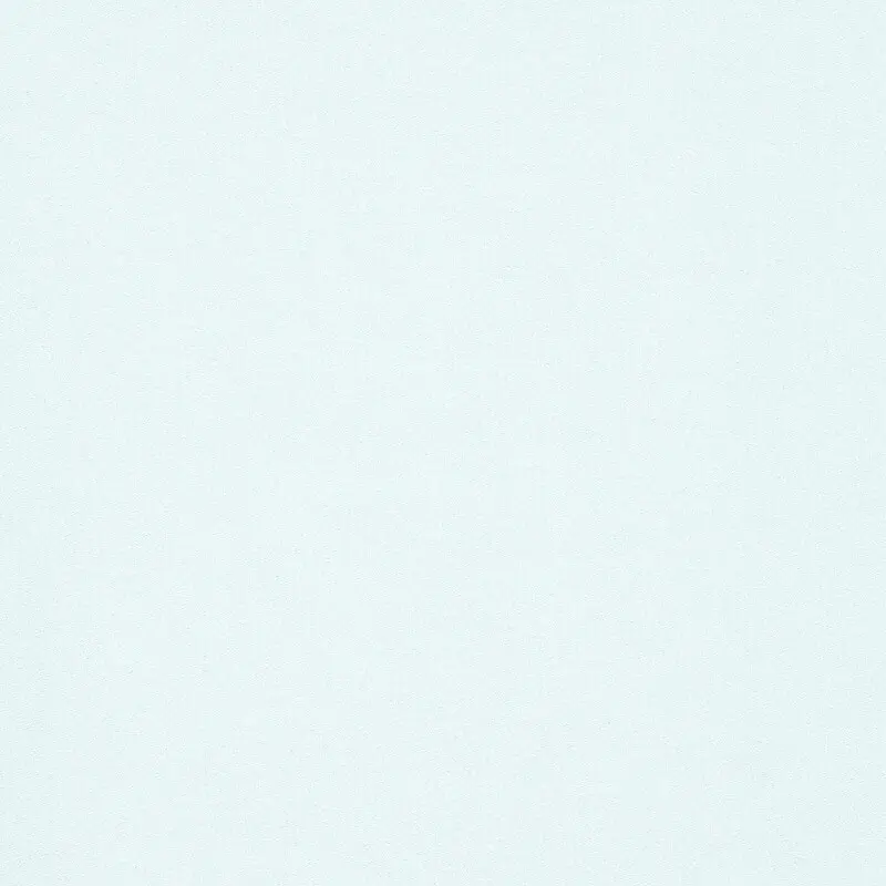 Stoff Dawn 2-0902 von Kvadrat