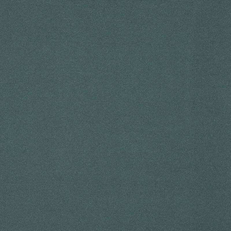 Stoff Dawn 2-0992 von Kvadrat