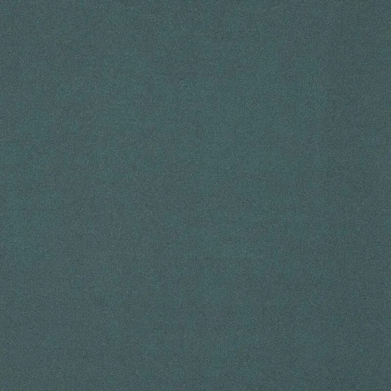 Stoff Dawn 2-0992 von Kvadrat