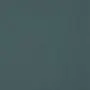 Kvadrat Dawn 2 5868-0992