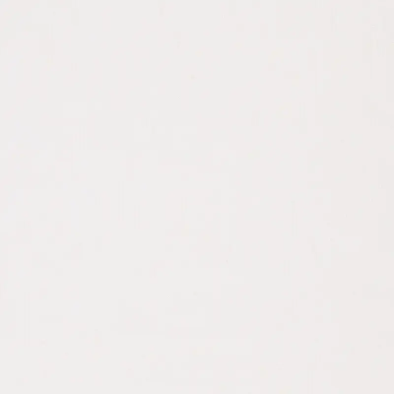 Stoff Pimento 6620-0001 von Kvadrat