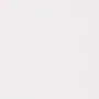 Kvadrat Pimento 6620-0001