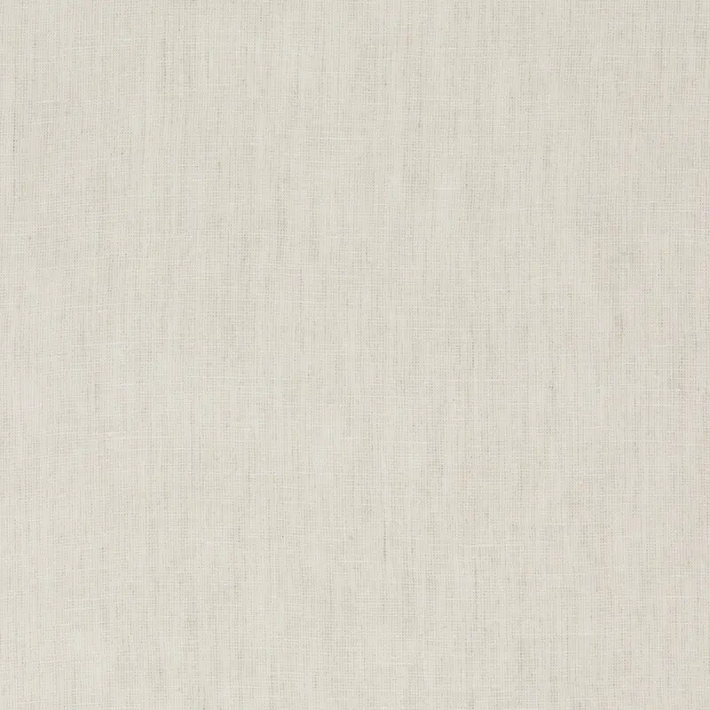 Stoff Pimento 6620-0002 von Kvadrat
