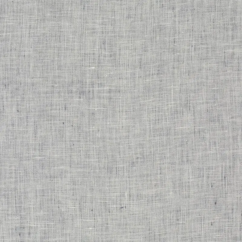 Stoff Pimento 6620-0011 von Kvadrat