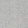 Kvadrat Pimento 6620-0011