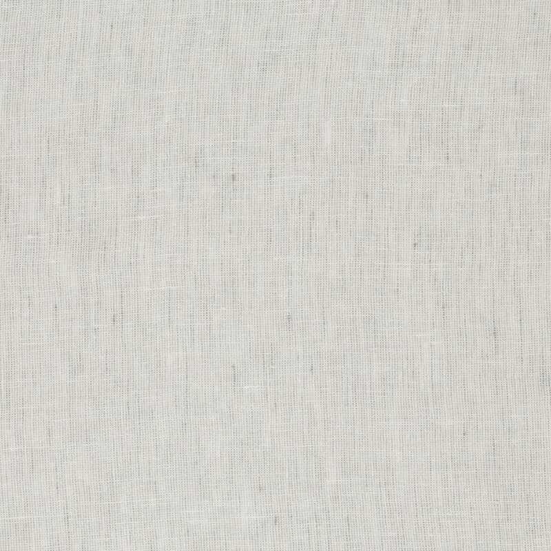 Stoff Pimento 6620-0013 von Kvadrat