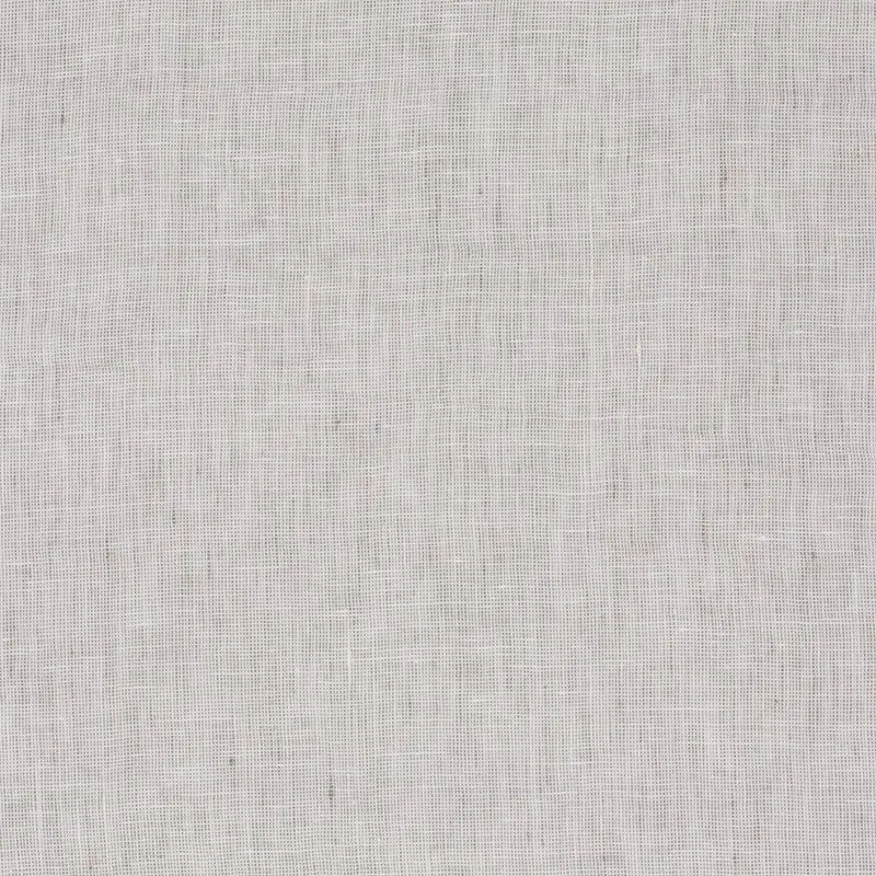 Stoff Pimento 6620-0016 von Kvadrat