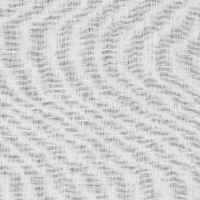 Stoff Pimento 6620-0033 von Kvadrat