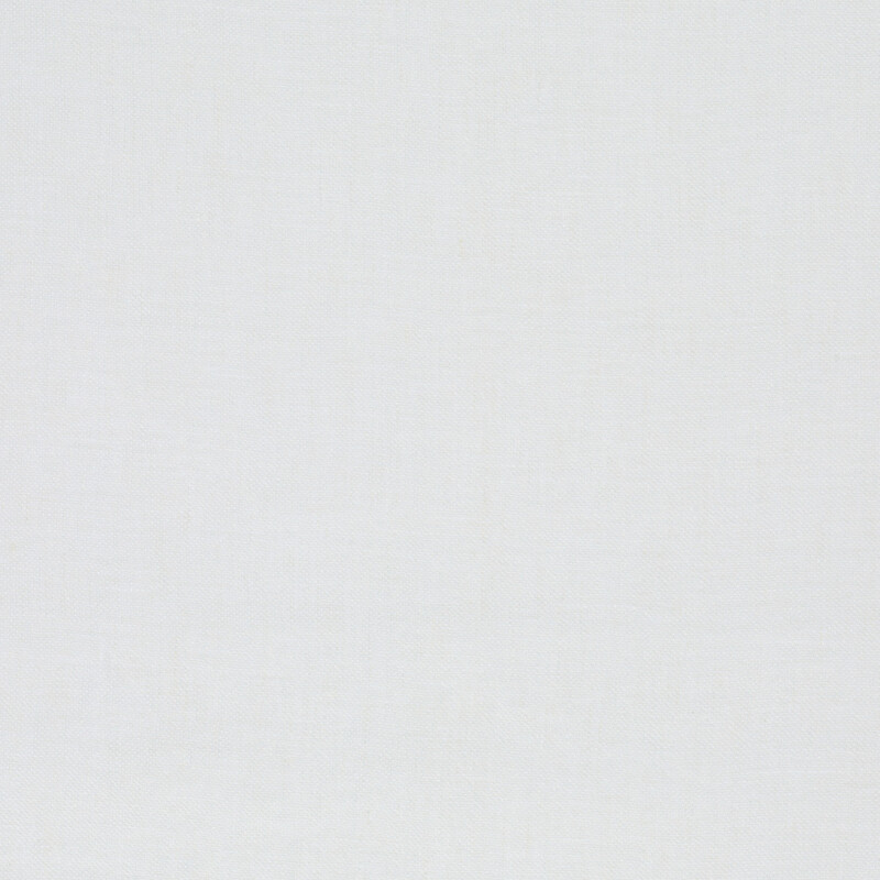 Stoff Canyon 6676-0001 von Kvadrat