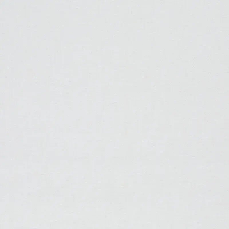 Stoff Canyon 6676-0001 von Kvadrat