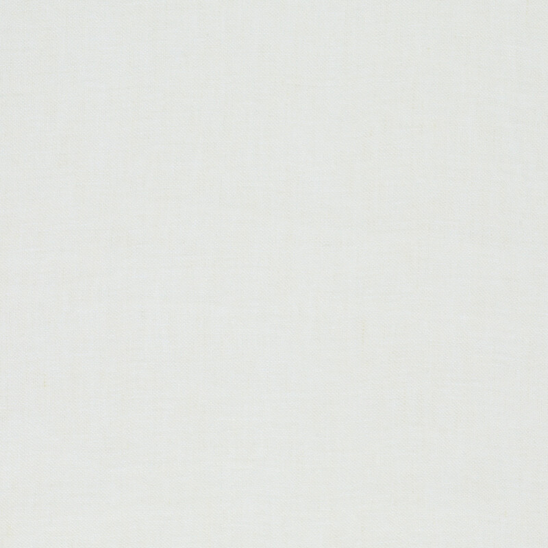 Stoff Canyon 6676-0002 von Kvadrat