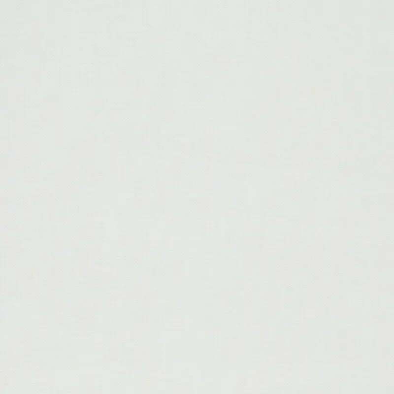 Stoff Canyon 6676-0002 von Kvadrat