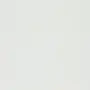 Kvadrat Canyon 6676-0002