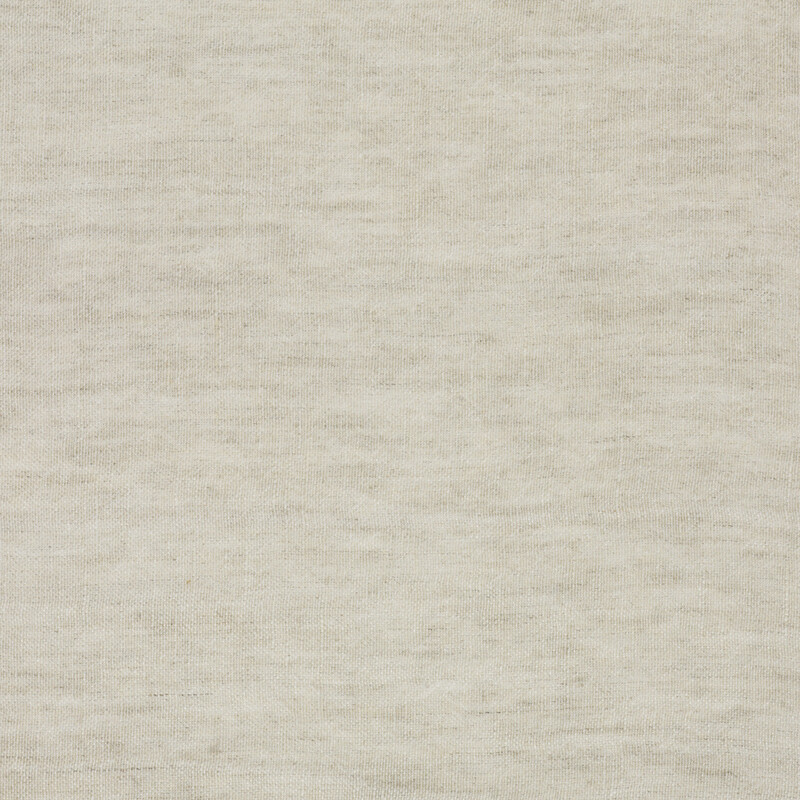 Stoff Canyon 6676-0006 von Kvadrat