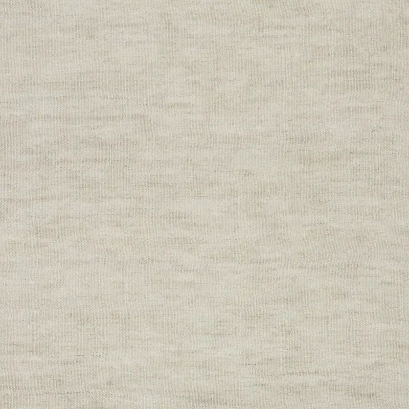 Stoff Canyon 6676-0006 von Kvadrat