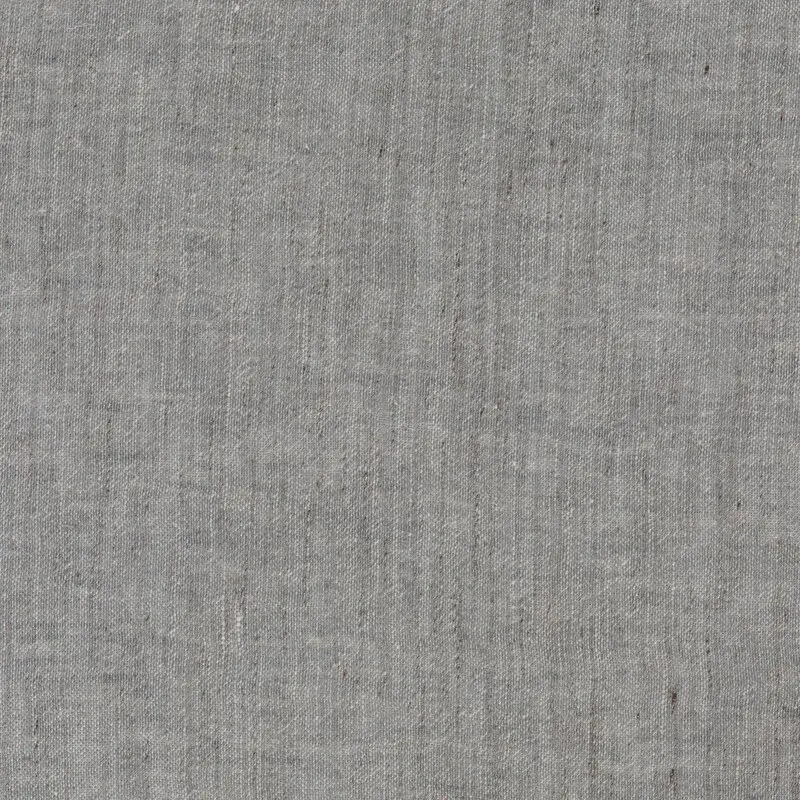Stoff Canyon 6676-0011 von Kvadrat