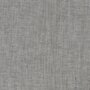 Kvadrat Canyon 6676-