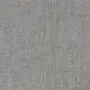 Kvadrat Canyon 6676-0011