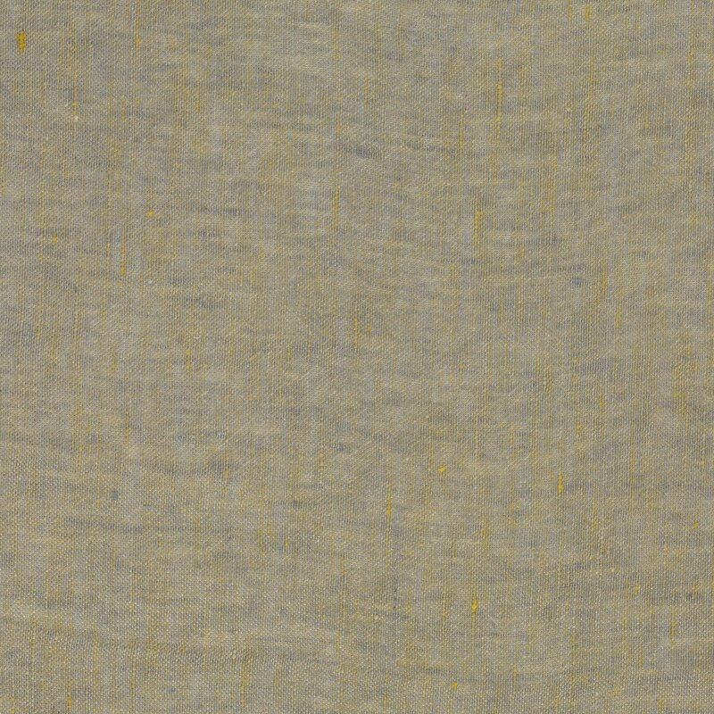 Stoff Canyon 6676-0012 von Kvadrat