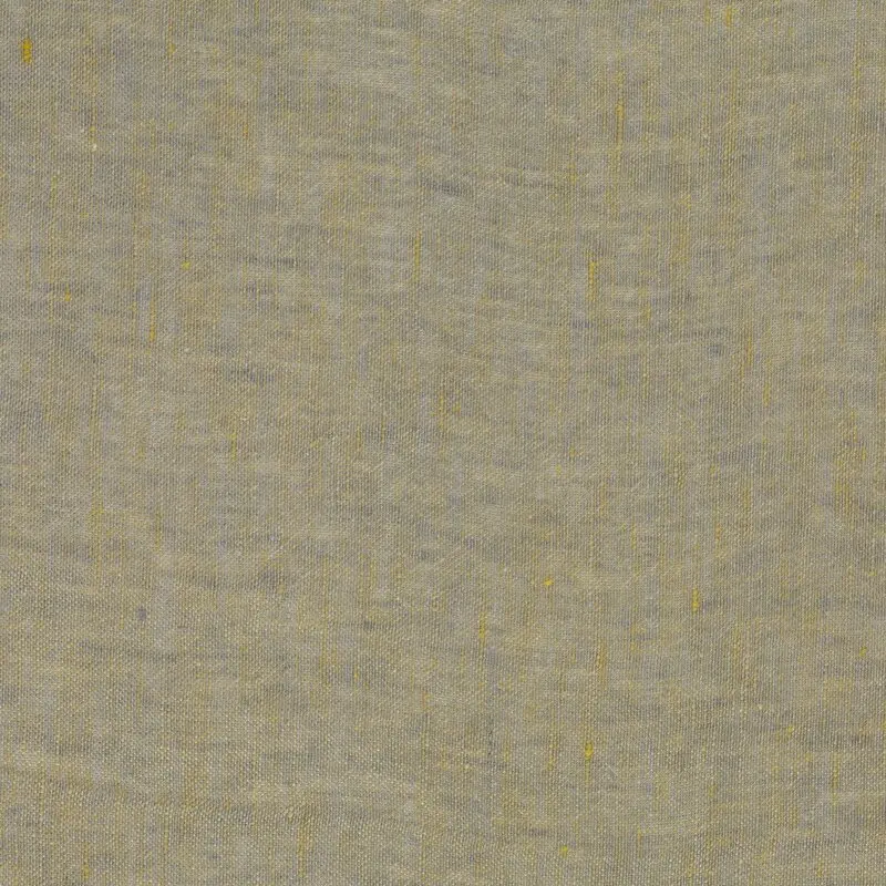 Stoff Canyon 6676-0012 von Kvadrat
