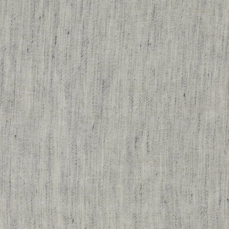 Stoff Canyon 6676-0013 von Kvadrat