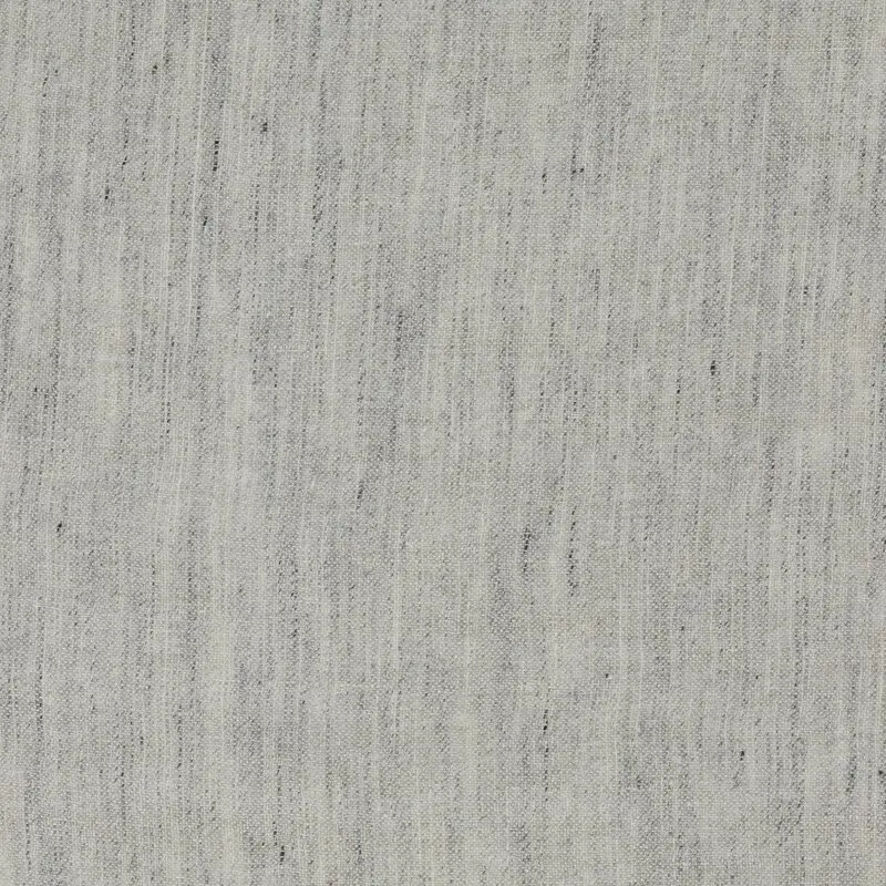 Stoff Canyon 6676-0013 von Kvadrat