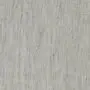 Kvadrat Canyon 6676-0013