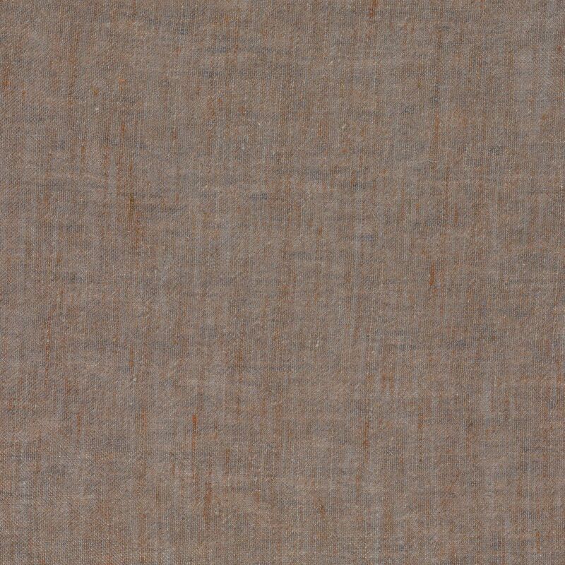 Stoff Canyon 6676-0016 von Kvadrat