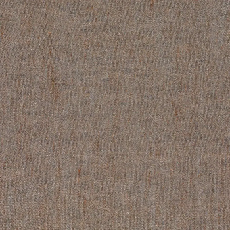 Stoff Canyon 6676-0016 von Kvadrat