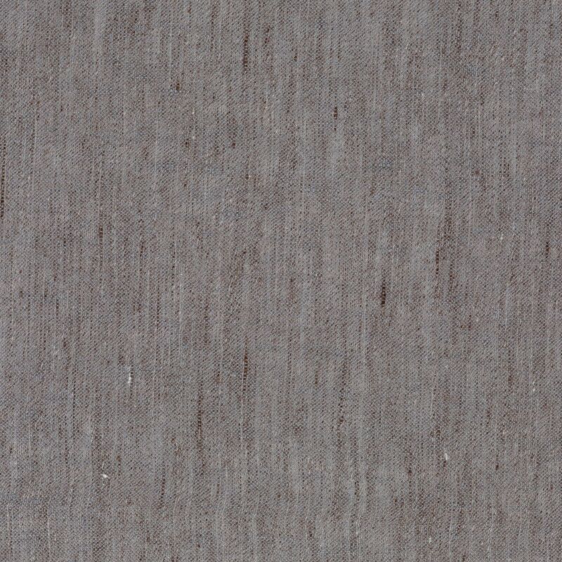 Stoff Canyon 6676-0026 von Kvadrat