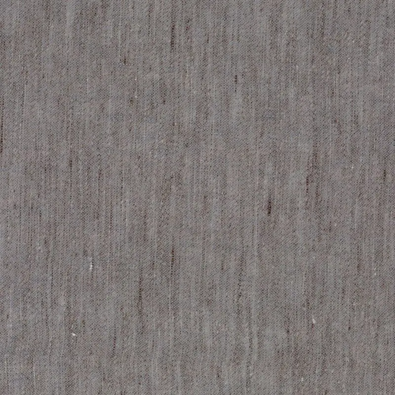 Stoff Canyon 6676-0026 von Kvadrat