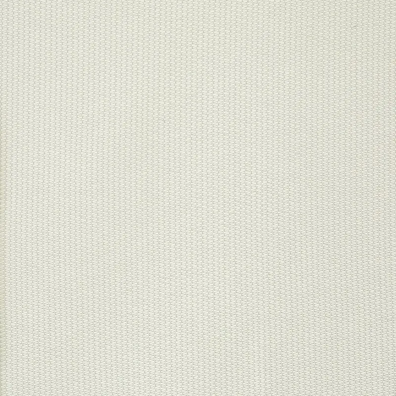 Stoff Twister 6698-0001 von Kvadrat
