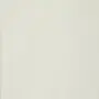 Kvadrat Twister 6698-0001