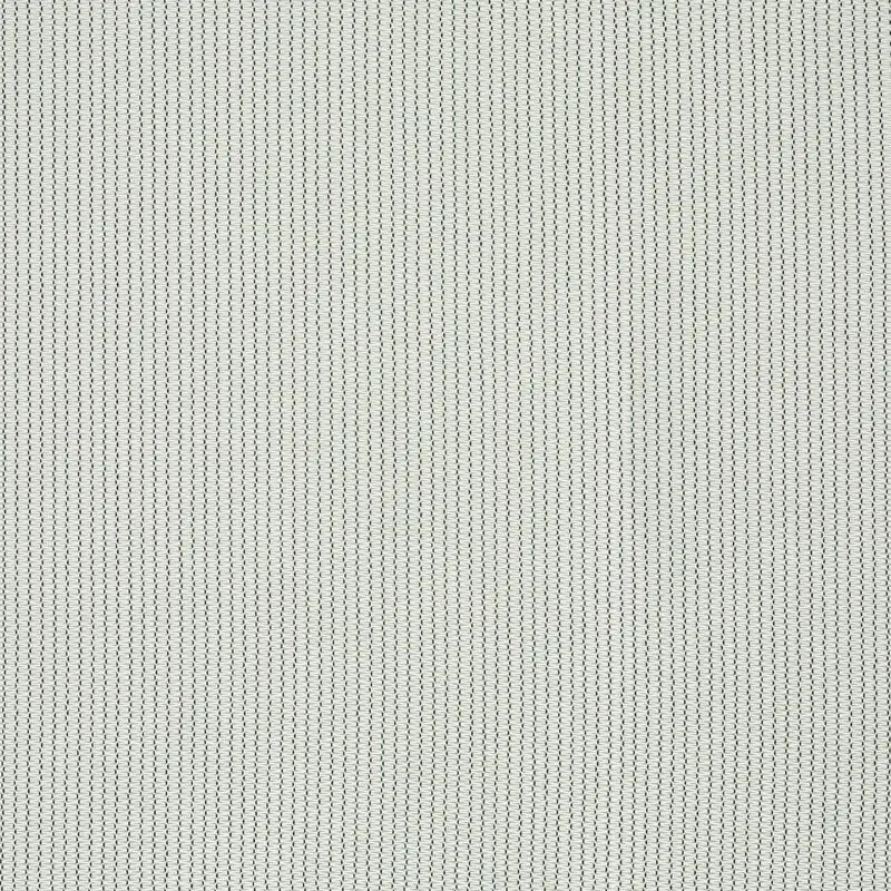 Stoff Twister 6698-0002 von Kvadrat