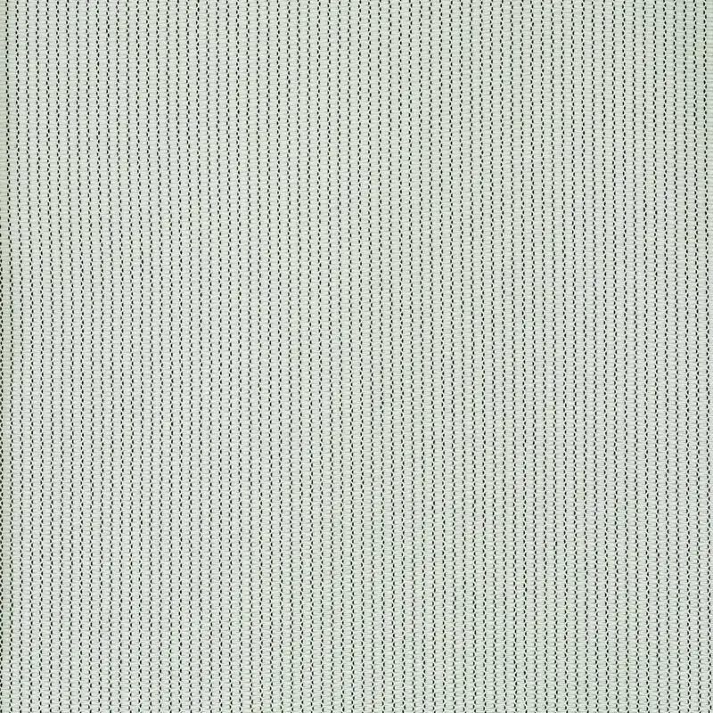 Stoff Twister 6698-0013 von Kvadrat