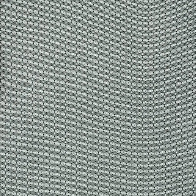 Stoff Twister 6698-0023 von Kvadrat